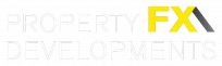 Property FX Developments